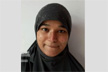 Gujarat ATS arrests woman, key conspirator of Al-Qaeda terror module, from Bengaluru